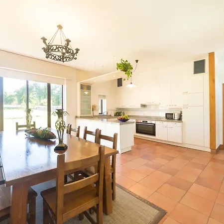 Holiday home Casa Minu *