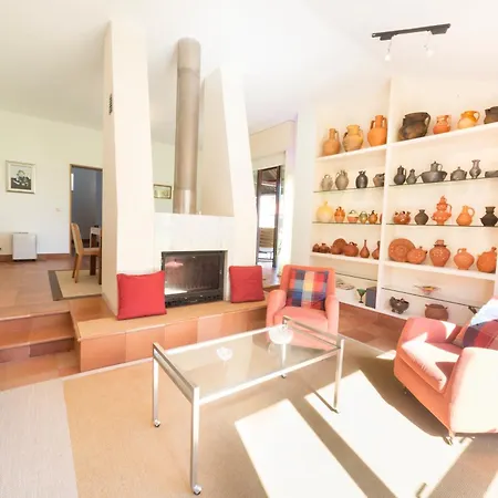 Casa Minu *