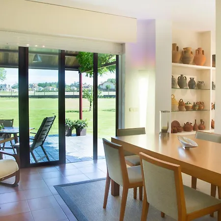 Holiday home Casa Minu *