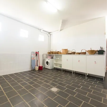 Casa Minu *