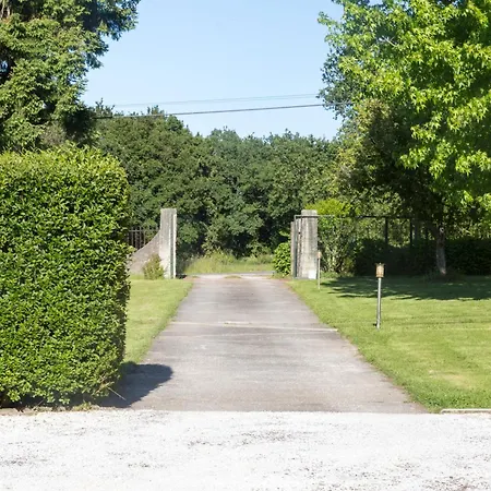 Casa Minu Semesterbostad *