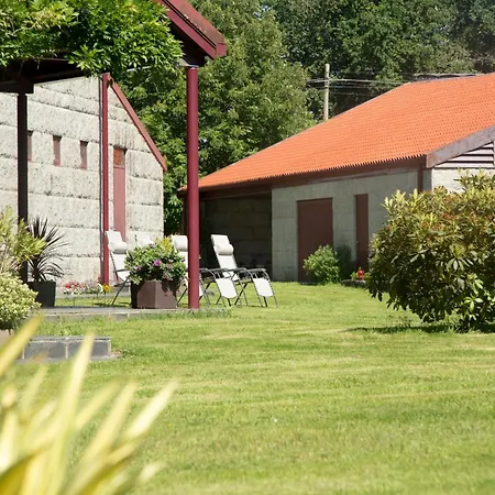 Holiday home Casa Minu Brion