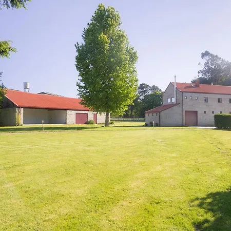 Casa Minu