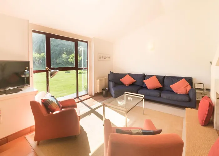 Casa Minu Tatil Evi *