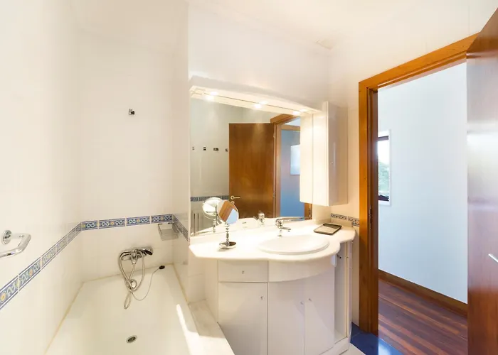 Casa Minu Tatil Evi Brion