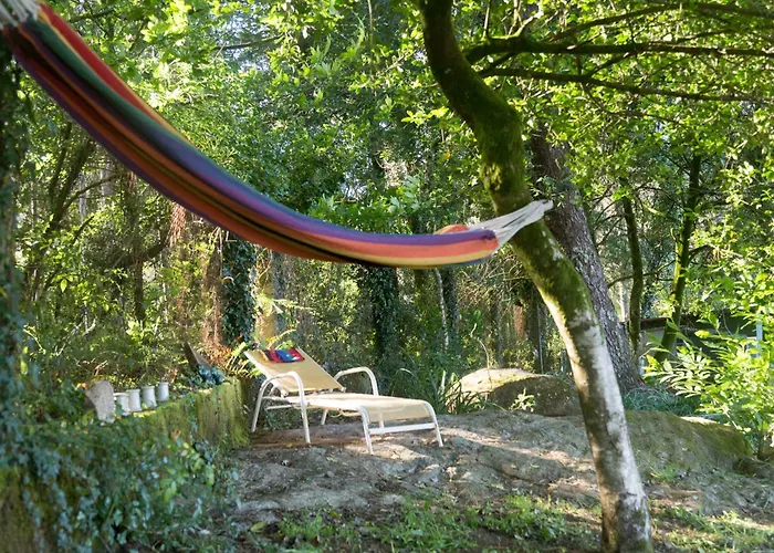 Tatil Evi Casa Minu *