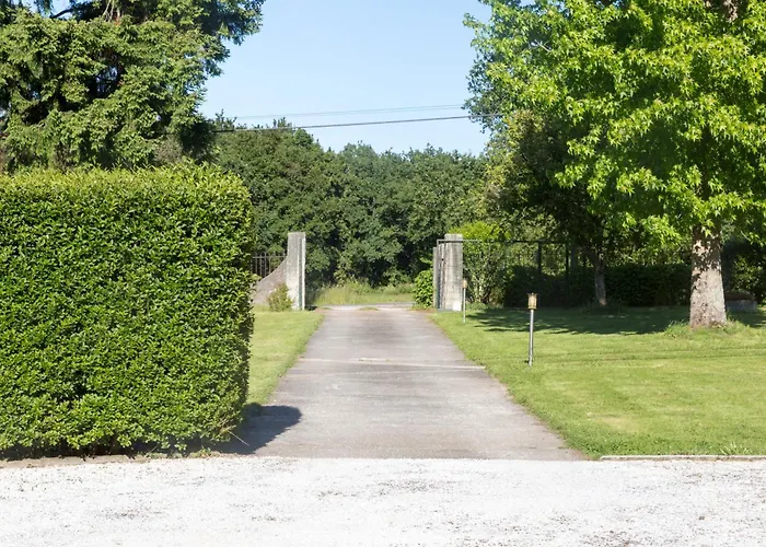 Casa Minu Tatil Evi *