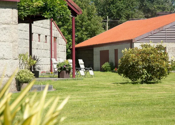 Tatil Evi Casa Minu Brion