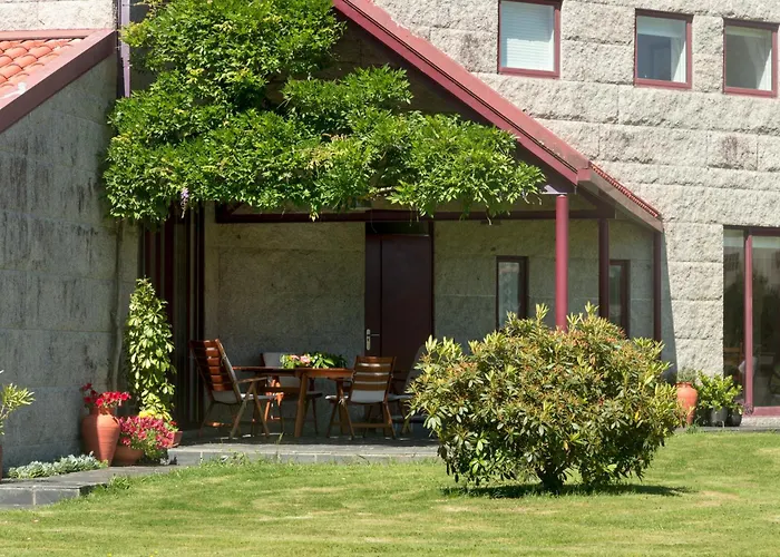 Casa Minu Tatil Evi Brion